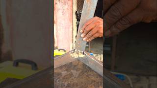 welding #welder #viralchallenge #fbreels2026 #viralchallenge #fbreels2026