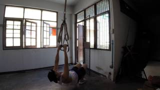 CORE BLAST