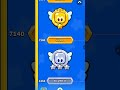 Paper io 2 my rank Paper io 2 my rank