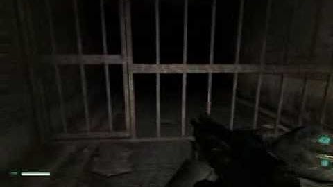 F E A R Alma Compilation Part 2