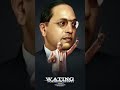 Jay Bheem bolaaa💙💙💙#shortvideo #shorts #funny #comedy #dgispr
