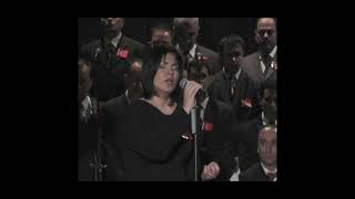 Aslı Gökçe - Hapishanelere Güneş Doğmuyor Bozlak - Mezar Arasında Harman Olur Mu