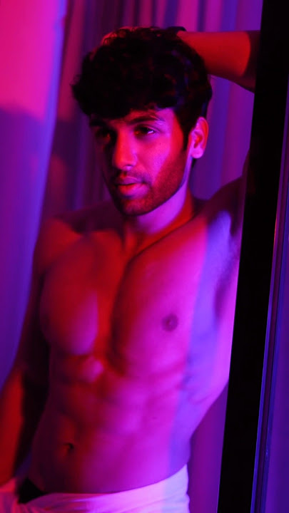 Adaaa, this song suits me right? 💯 #bollywood