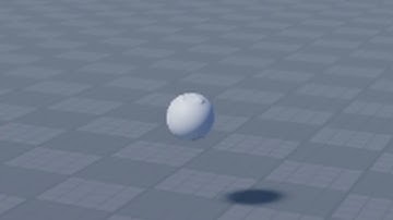 Roblox Studio | How To Make A Simple Projectile