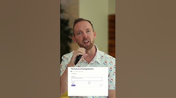 Adding ClickUp AI to your workflow