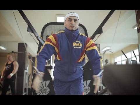 Video: Cum Să Ridici Un Campion