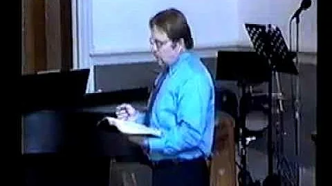 Pastor Mike  Moberg  Advent.mp4
