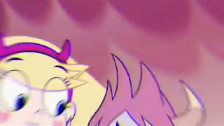 Tomstar - Hurt so good (mep part)