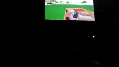 How to Duplicate your  Axes on Lumber tycoon 2 Xbox 1