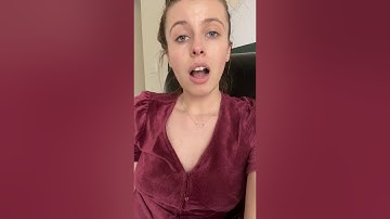 Adelphi University Video