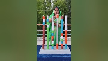 Colour Sorting challenge Game? Hit the Colours Challenge Game #challenge #puzzle #game #subscribe ✨🙏