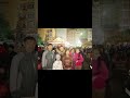 काठमाडौं शनिशङ्कटा भगवानको दर्शन गरियो 🙏🙏🇳🇵👇