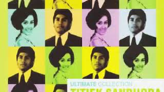 Hatimu Hatiku : Muksin@ TitikSandora.