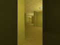 SCP-096 💀😭 #gmodnextbot #nextbot #garrysmod #shorts