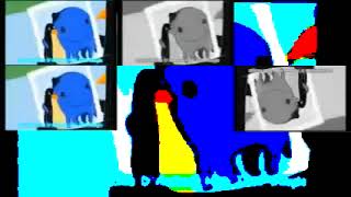 Download Lagu Oswald And Henry Sparta Remix TheKantapapa Veg 2 0 MP3