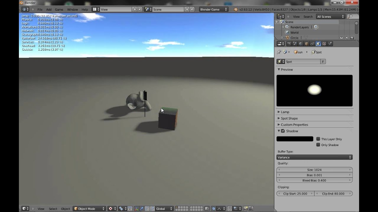 realtime-soft-shadows-blender-youtube
