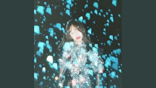Download lagu 꿈속을 지나 In my dream