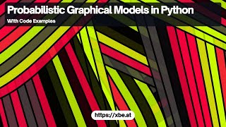 Implementing Probabilistic Graphical Models using Python's gpflow library