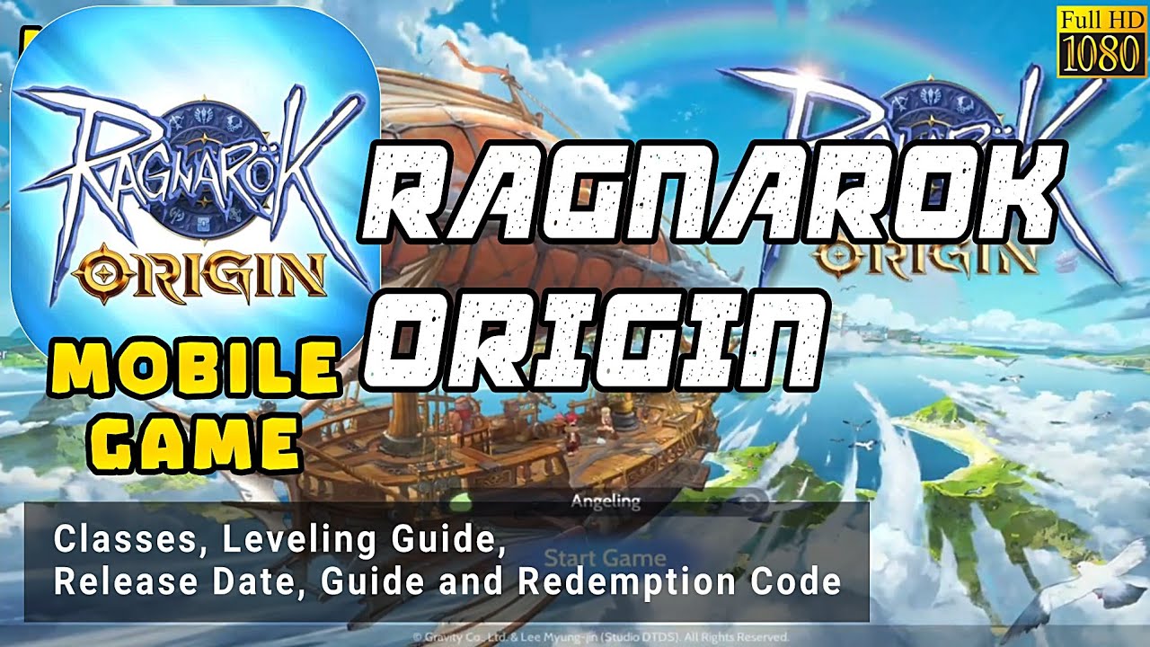 Classic leveling guide. Classic leveling guide