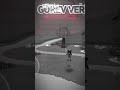 GÖREV VER #ytdayibenionecikarnolur #editing #fifa #efootball #edits #youtubebeniöneçıkarnolur