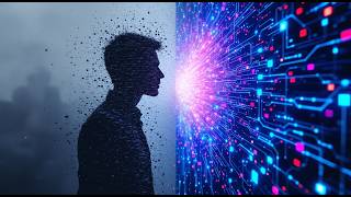 Only 5 Jobs Remain by 2030 AI Safety Expert Warns