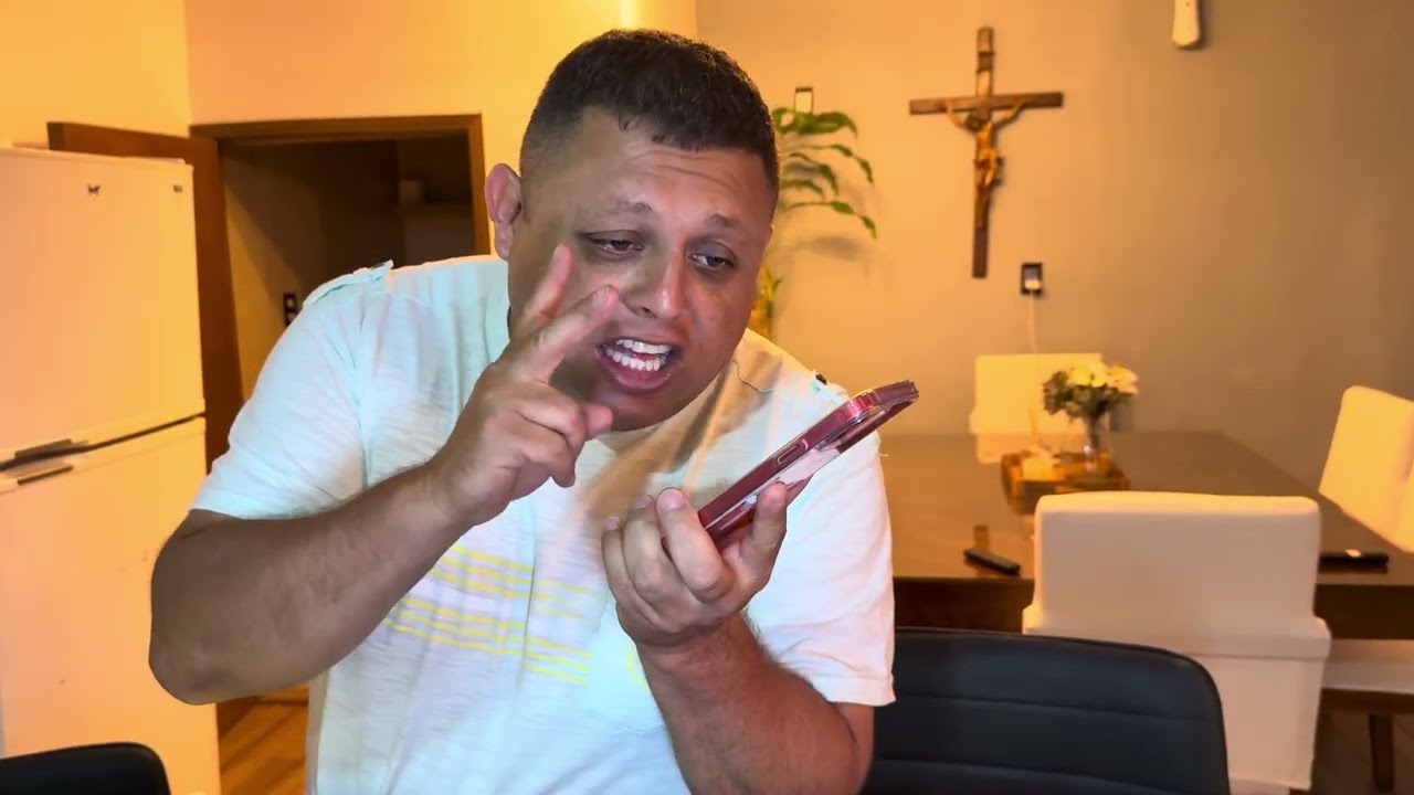 Hasta la familia se desconoce cuando hay herencia de por medio