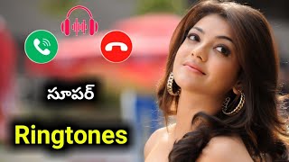 How to set romantic ringtones | Love ringtones | New ringtones | sad ringtones || Telugu tech pro screenshot 4
