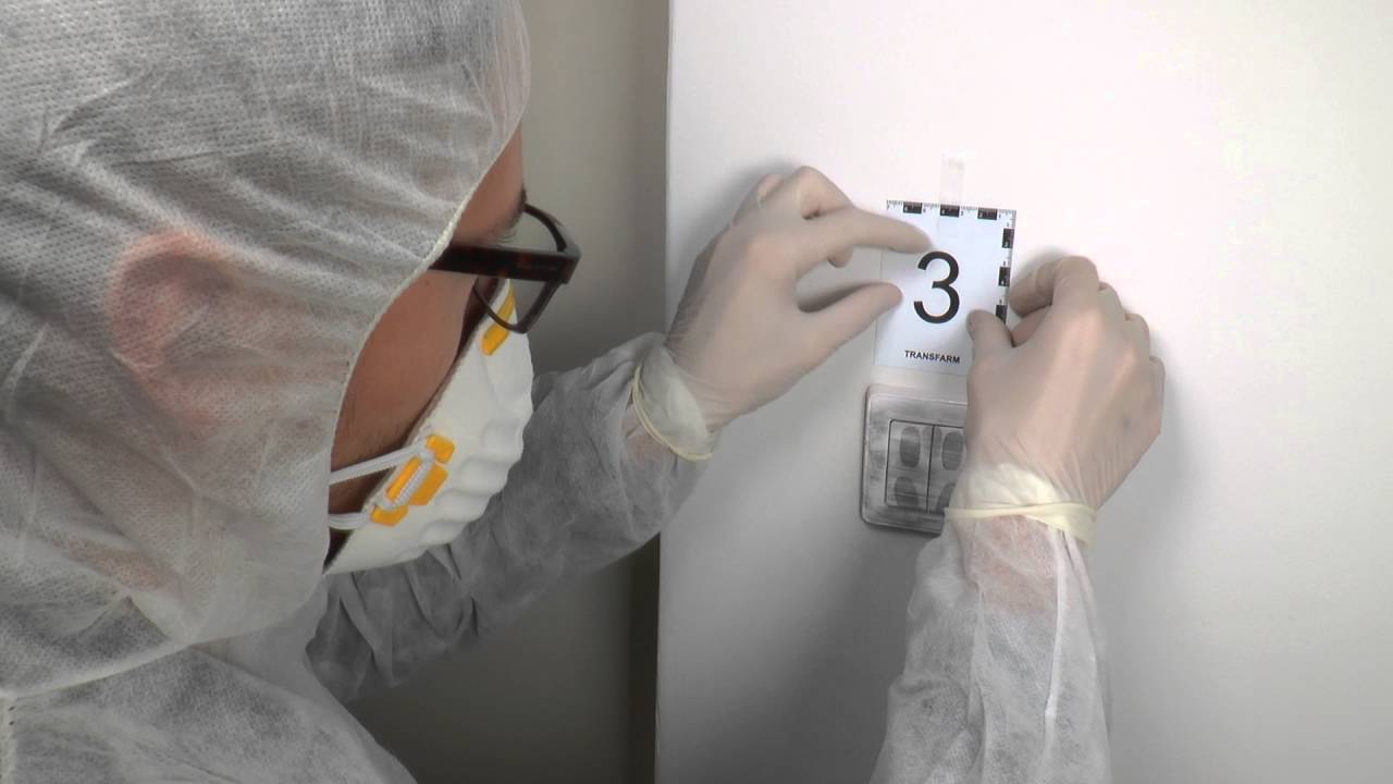 Daktyloskopia - Magazyn FW nr 4