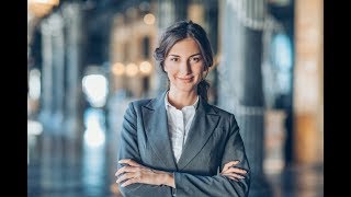 Stakeholder Centered Coaching®: Who It Will Work For