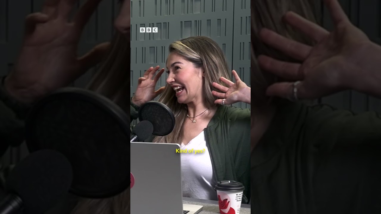 Is being drunk ever an excuse for bad behaviour? 