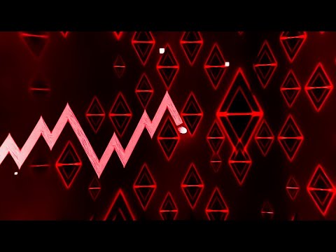 Speedy Silent Wave