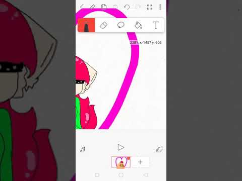 Cutie pie - YouTube