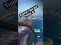 forefront tutorial #tipsandtricks #warzone #callofdutycoldwarzombies #mtb #birdtrend #gaming