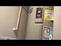 How to ADJUST the TEMPERATURE on your HOT WATER HEATER/ Step by step guide