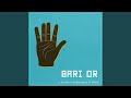 Bari or