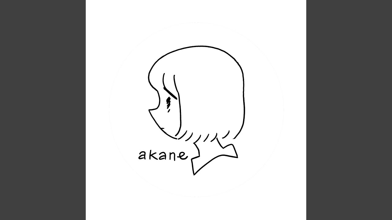 Watch blank on YouTube Watch blank on YouTube