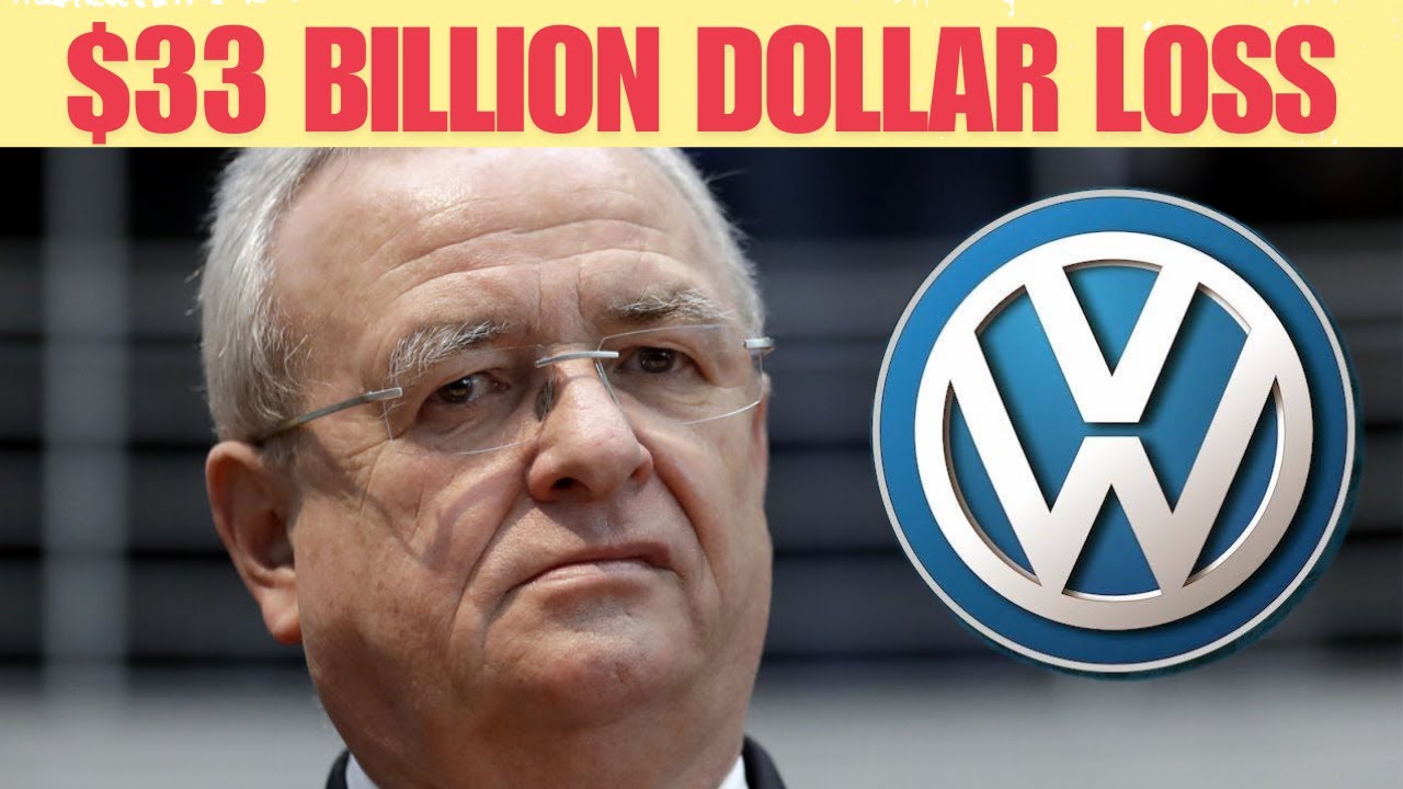 The Biggest Scandal You've Never Heard Of YouTube