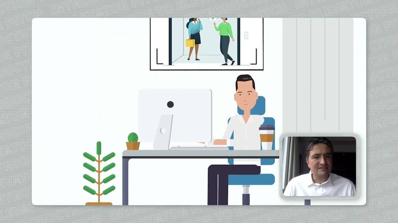 youtube-video-thumbnail