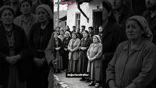 Nardaranda Ne Oldu? 2015In En Karanlık Olayı Ərbaycan Ürkiye