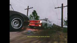 Car Chase LOOP - Blender Animation
