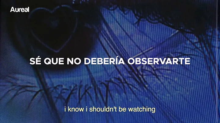 PinkPantheress - Pain (Español + Lyrics)