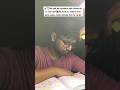 #trendingshorts #motivation #youtubeshorts #upsc #study #hostellife #ssc #shorts #vlog #viralshorts