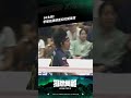 𝑻𝑷𝑽𝑳 #Highlights  ▎66太順！李權紘連續重扣拉開差距