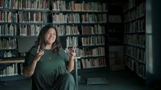 Why we need to reframe the conversation on ‘Asian‘ mental health in Aotearoa by Museum of New Zealand Te Papa Tongarewa 500 views 1 year ago 7 minutes, 58 seconds