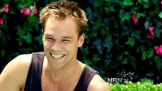 Tricky Business - Coming Soon On Nbn