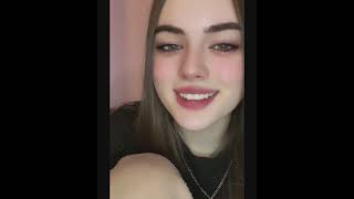 Mary Periscope Live Update100