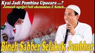 Download Lagu FULL LAGU INDIA SPESIAL HUT KEMERDEKAAN 17 AGUSTUS KH KHOLIL YASIN TERBARU 2025 MP3 Download Lagu FULL LAGU INDIA SPESIAL HUT KEMERDEKAAN 17 AGUSTUS KH KHOLIL YASIN TERBARU 2025 MP3
