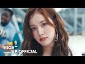 STAYC 스테이씨 I WANT IT MV STAYC 스테이씨 I WANT IT MV