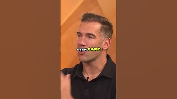 The Psychology of Spending: Why We Overspend and How to Stop #moneywisdom