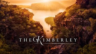 The Kimberley - Australia | DJI Inspire2 X7